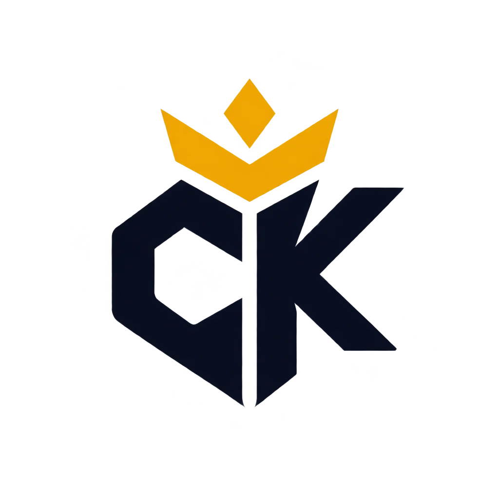 ck78