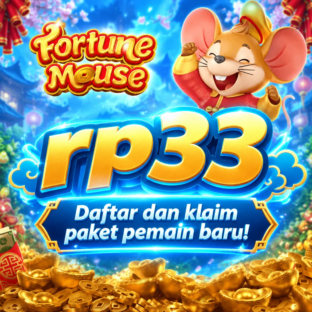 rp33 · Gambar aplikasi 1