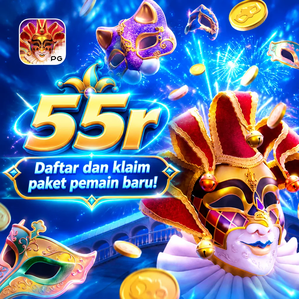 55r · Gambar aplikasi 1
