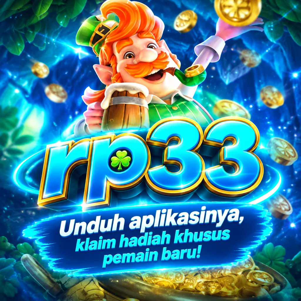 rp33 Android APK