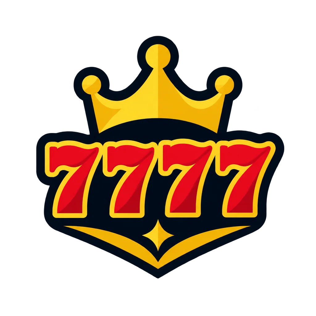 7777W