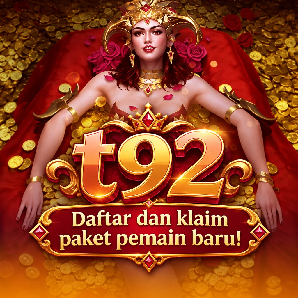 t92 Android APK
