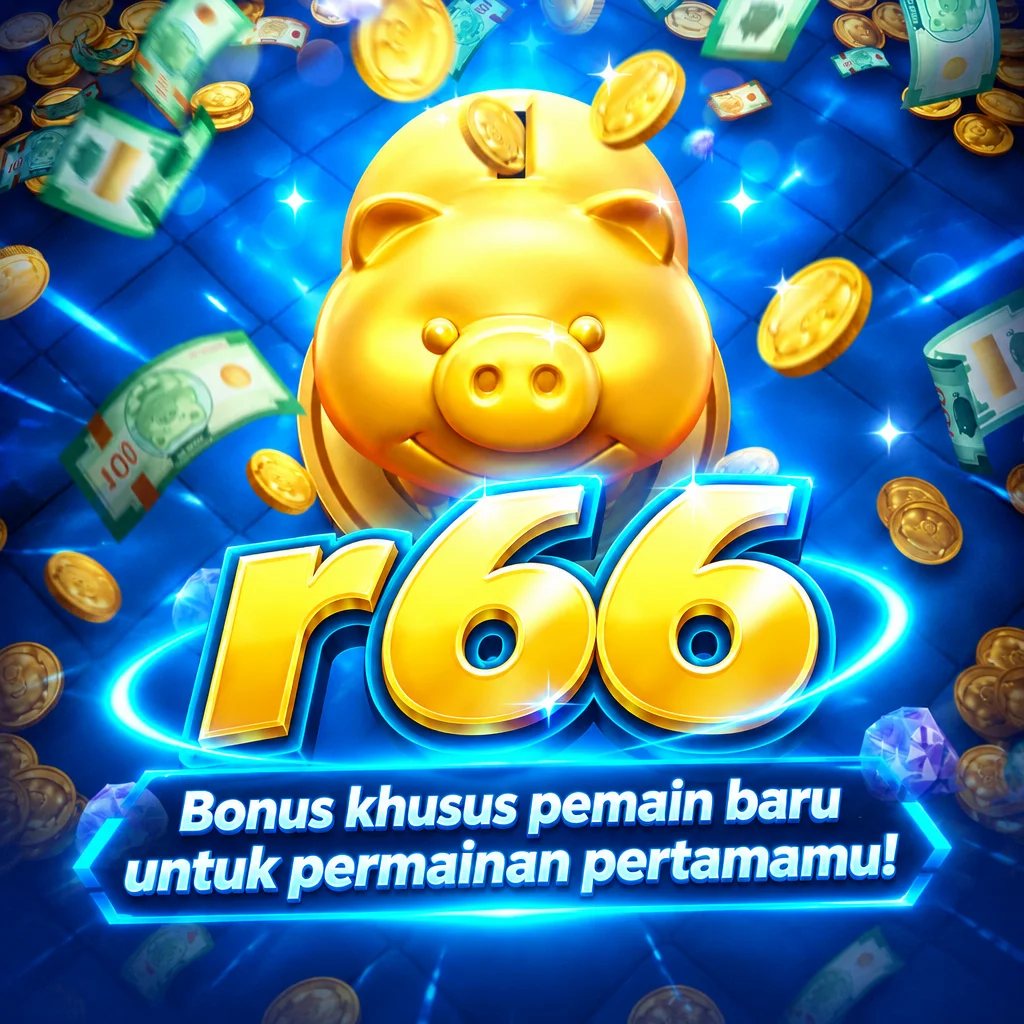 r66 Android APK