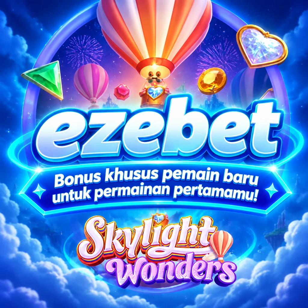 ezebet · Gambar aplikasi 2