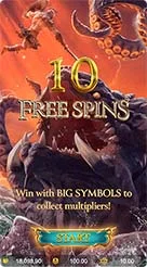 rp999 · Legend Perseus
