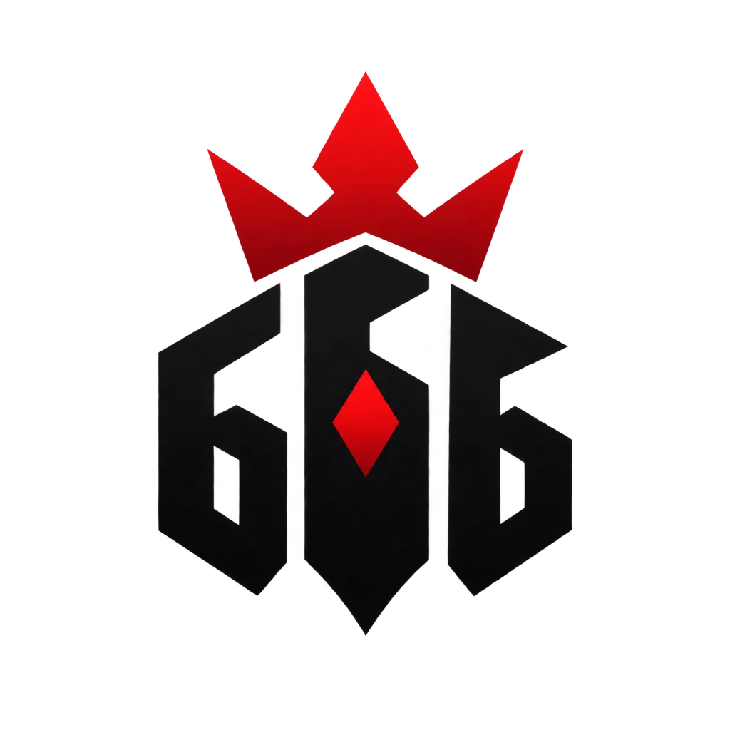 rp666