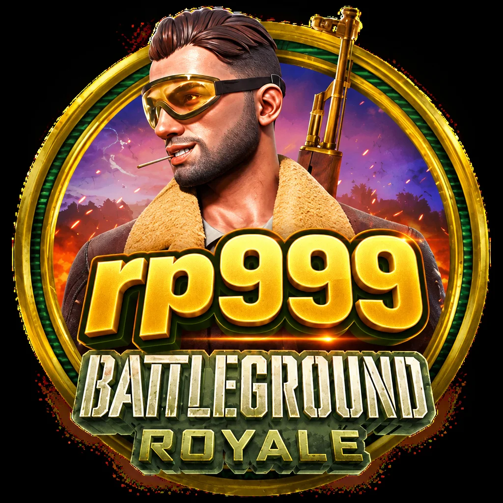 rp999 · Battleground