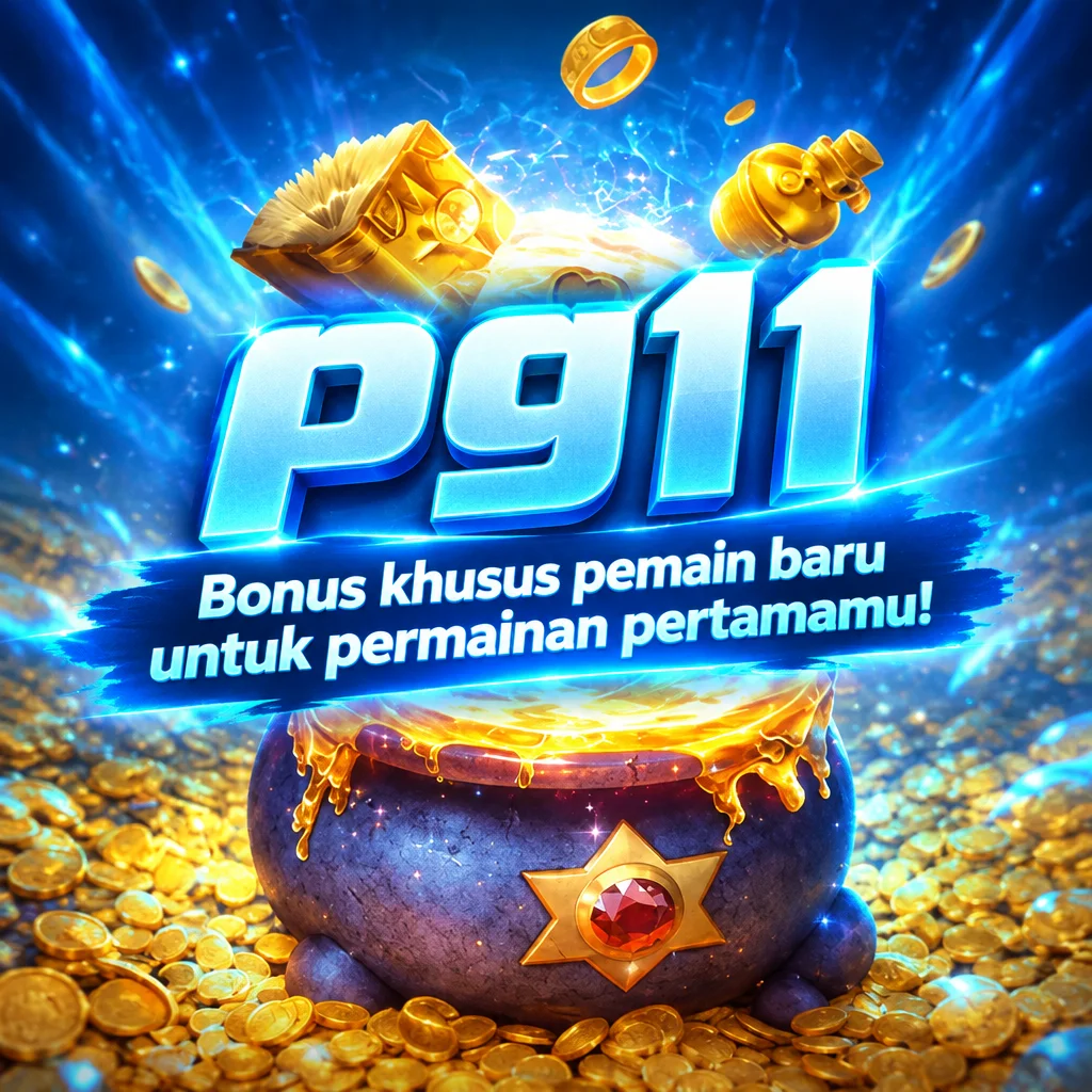 pg11 Android APK