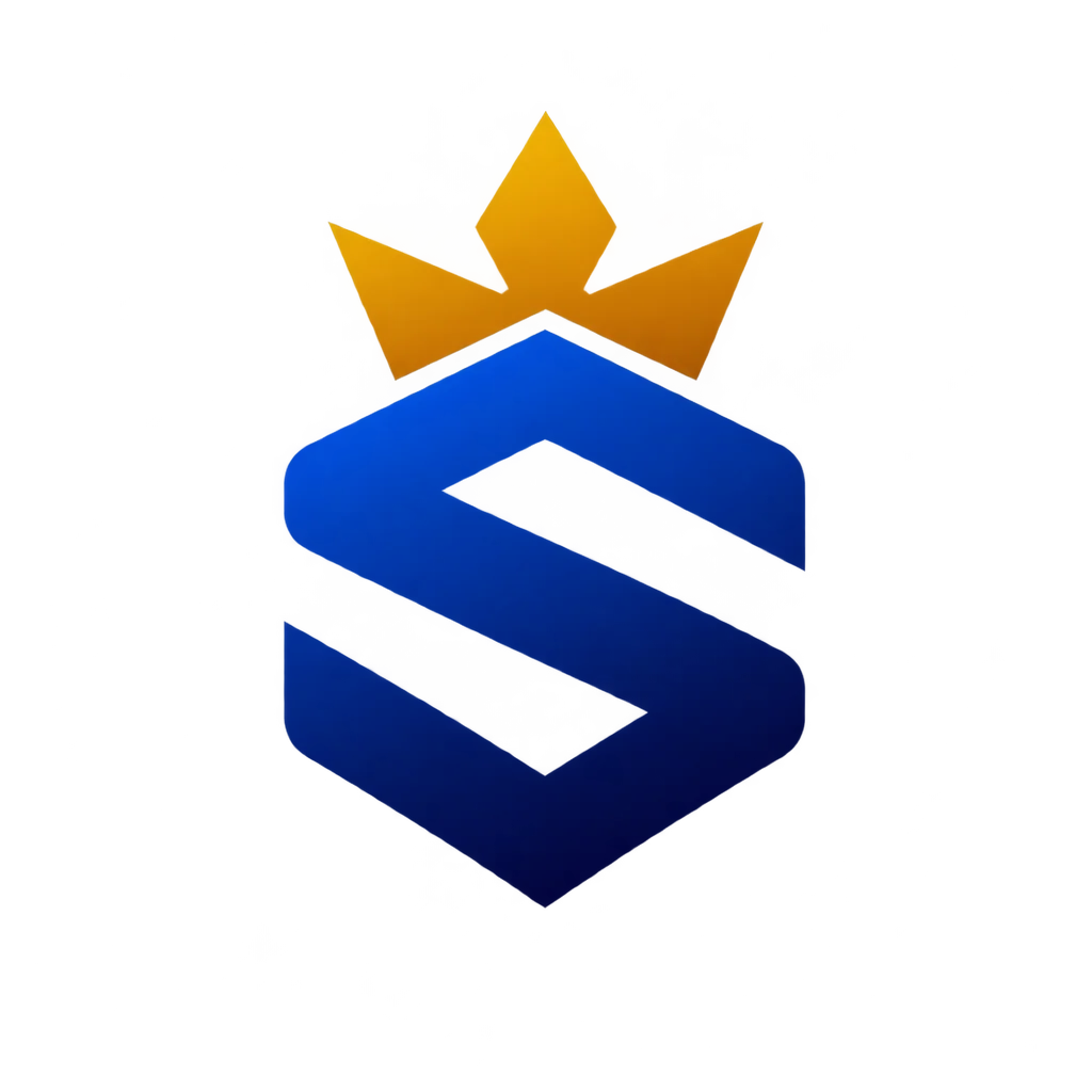 sl99
