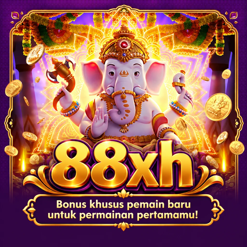 88xh · Gambar aplikasi 2