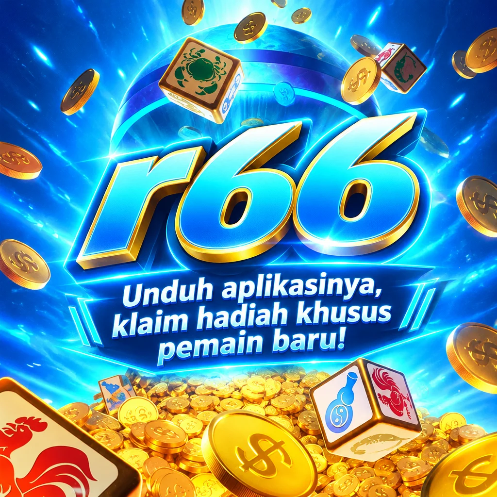 r66 · Gambar aplikasi 3