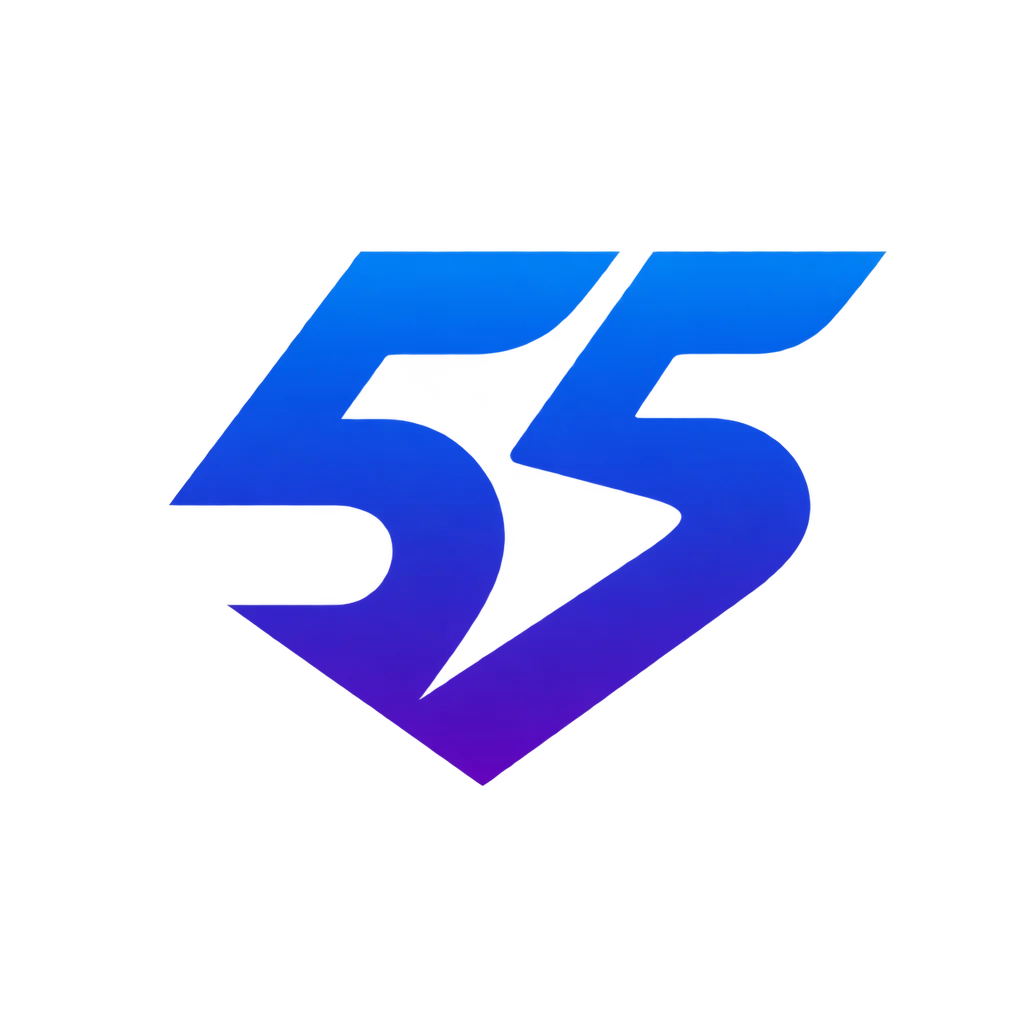 55r