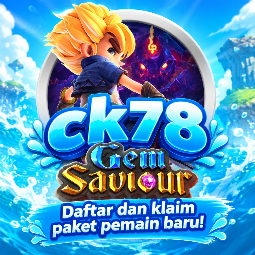 ck78 Android APK