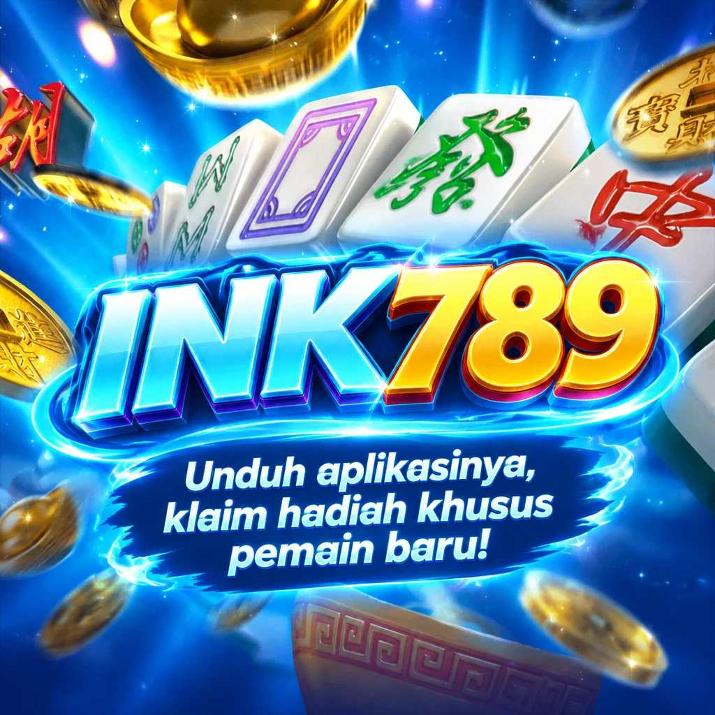 INK789 · Gambar aplikasi 3