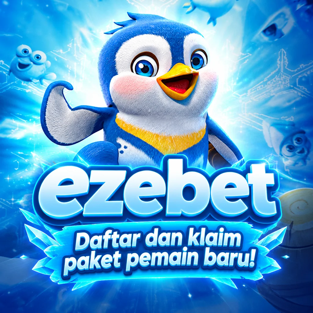 ezebet Android APK