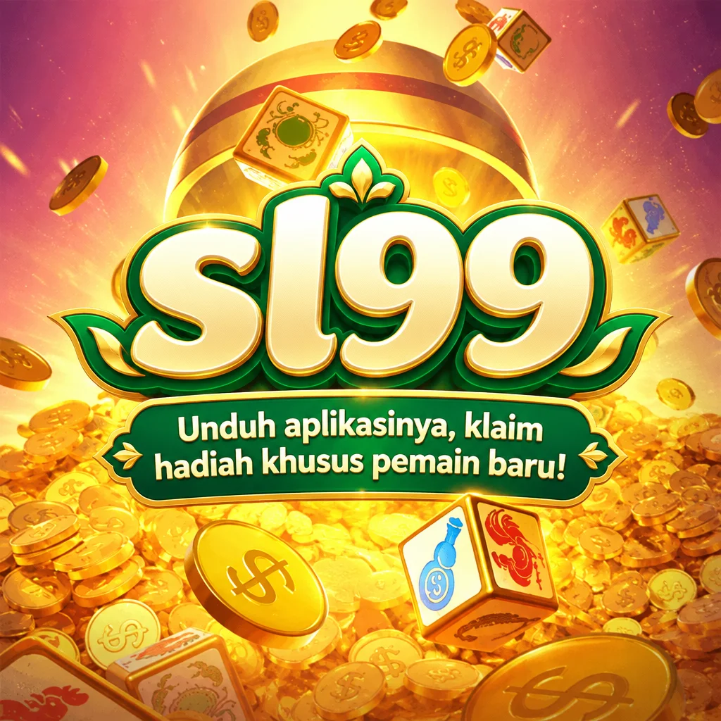sl99 · Gambar aplikasi 3