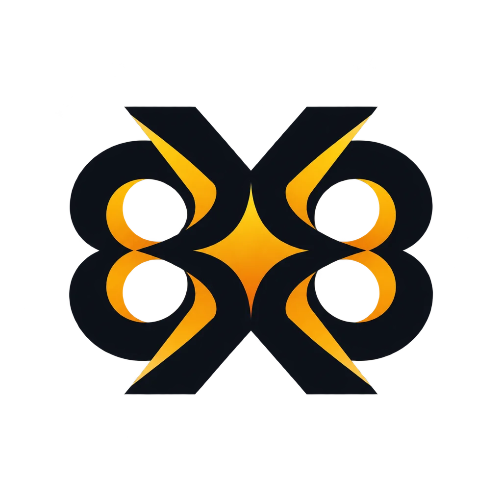 88xh