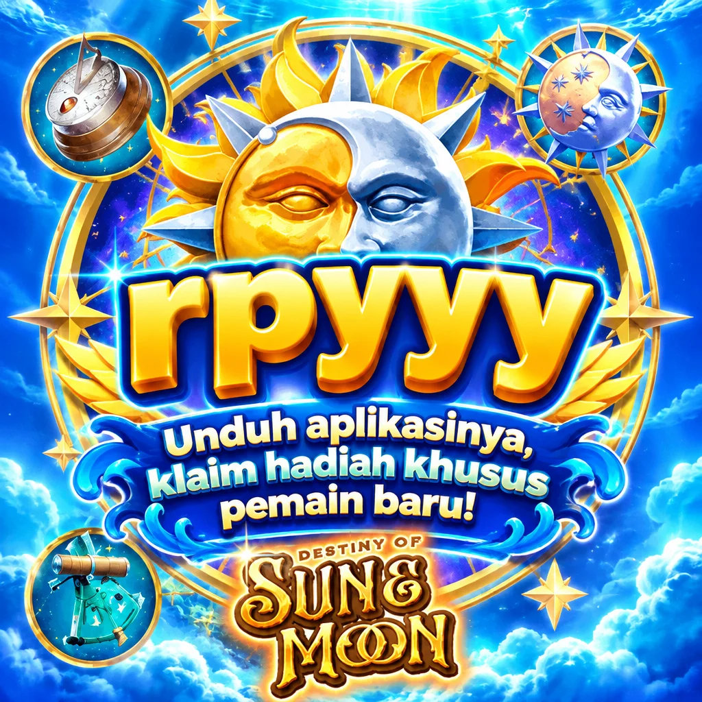 rpyyy Android APK