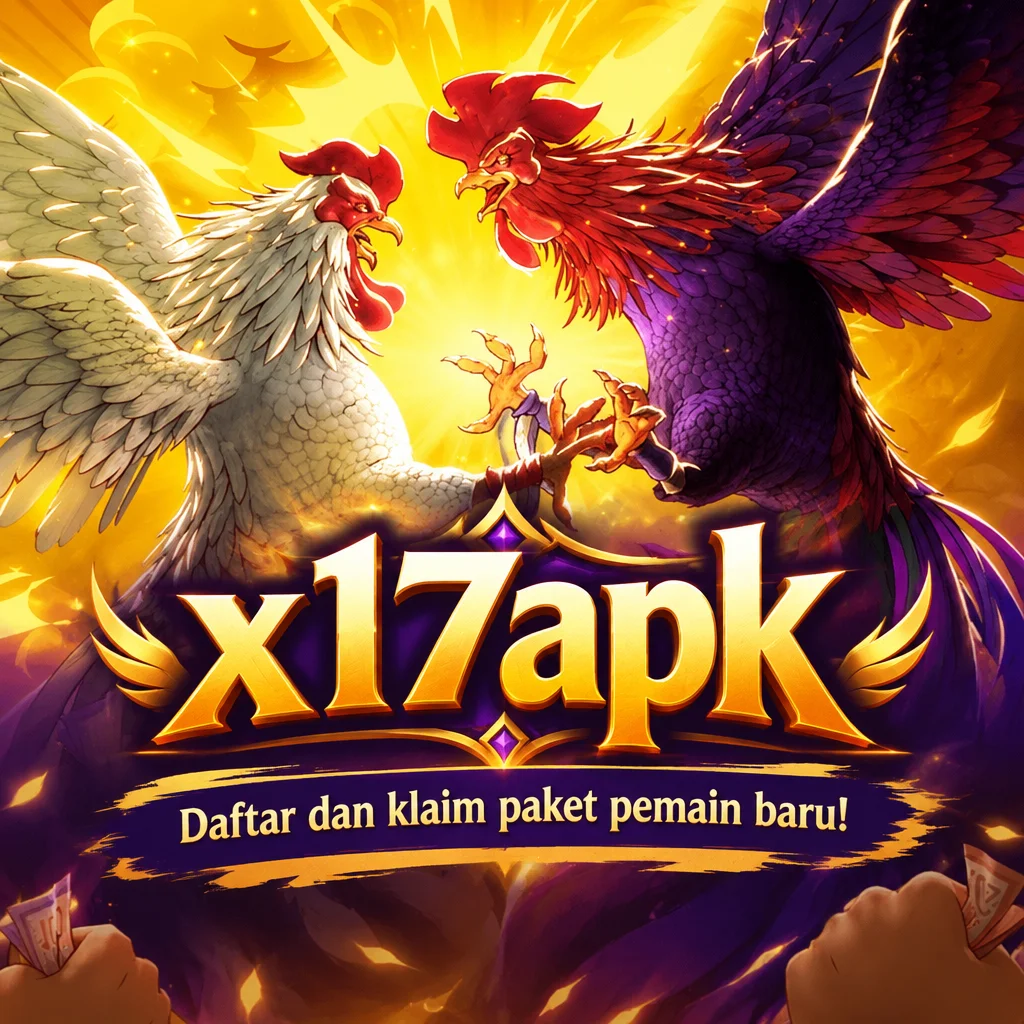 x17apk Android APK