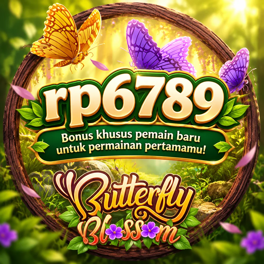 rp6789 Android APK
