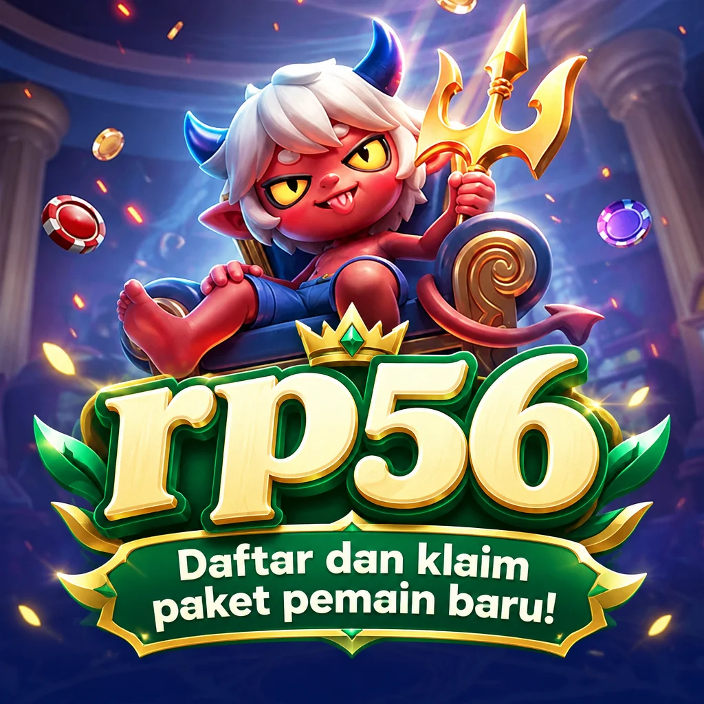 rp56 Android APK