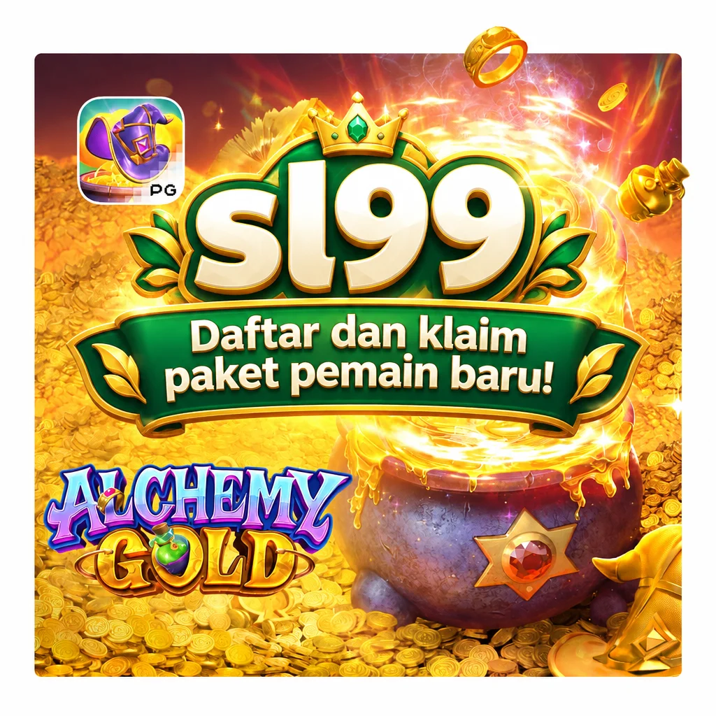 sl99 Android APK